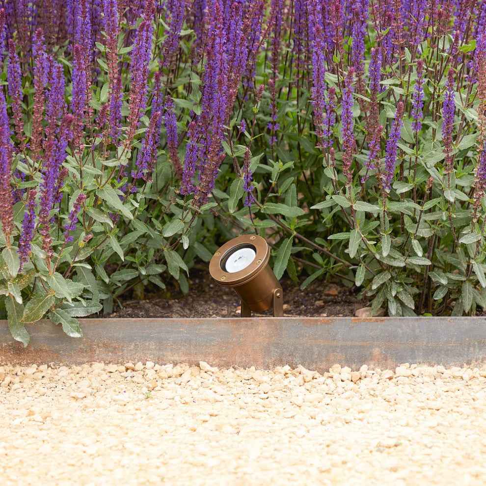 e2e9d1285d45a79c837afc5f2999e958