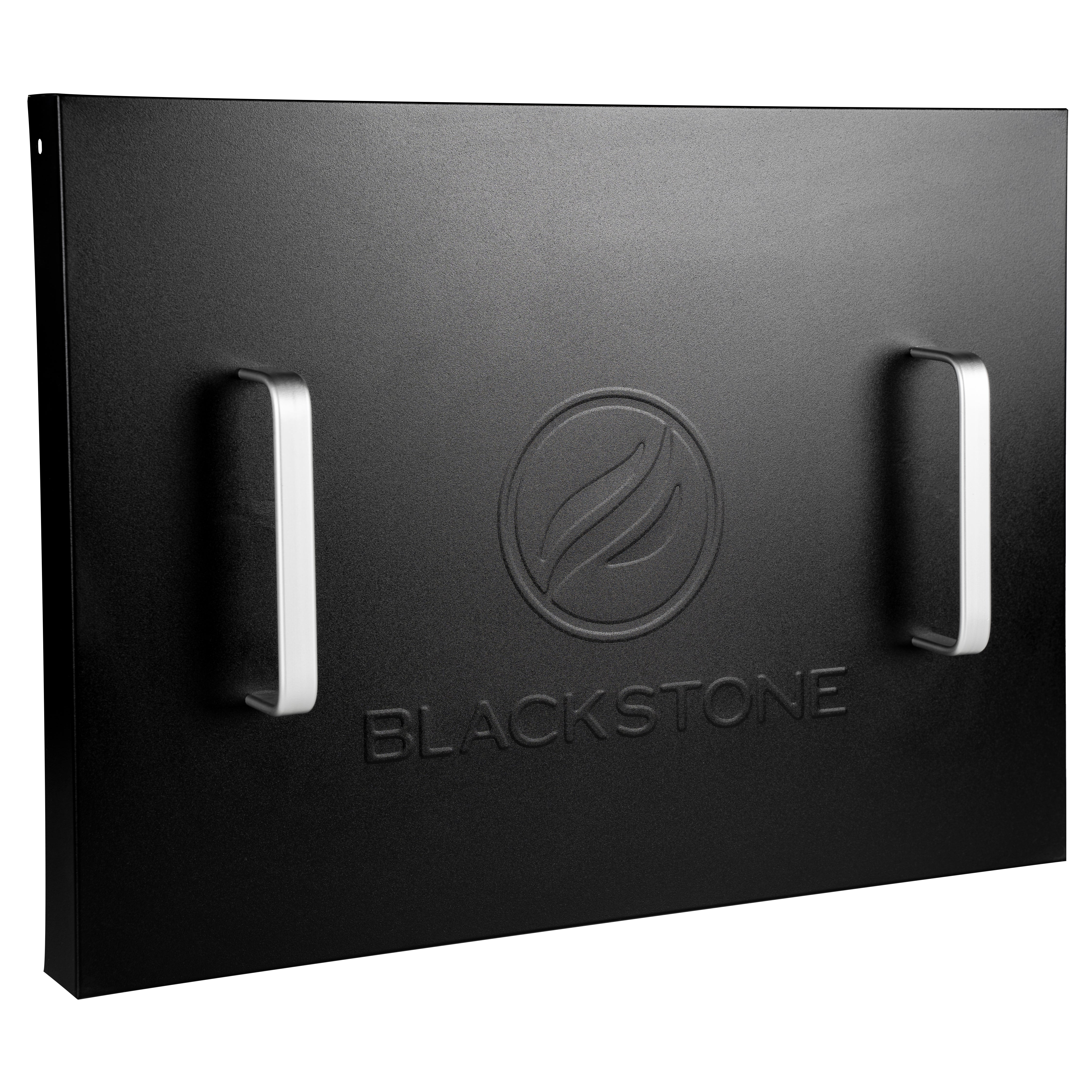 Blackstone Hard Cover for 22" Griddle