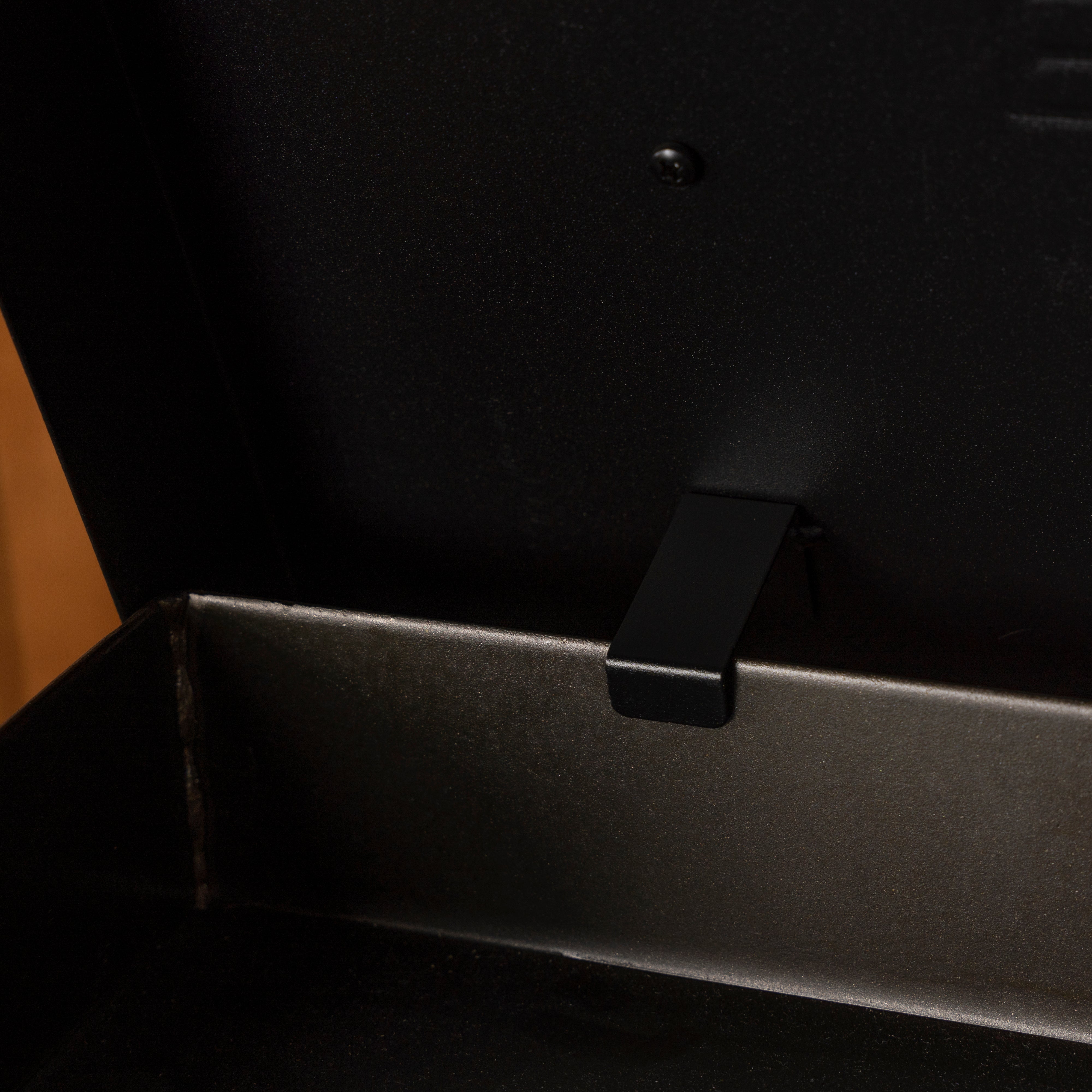 Blackstone Hard Cover for 22" Griddle