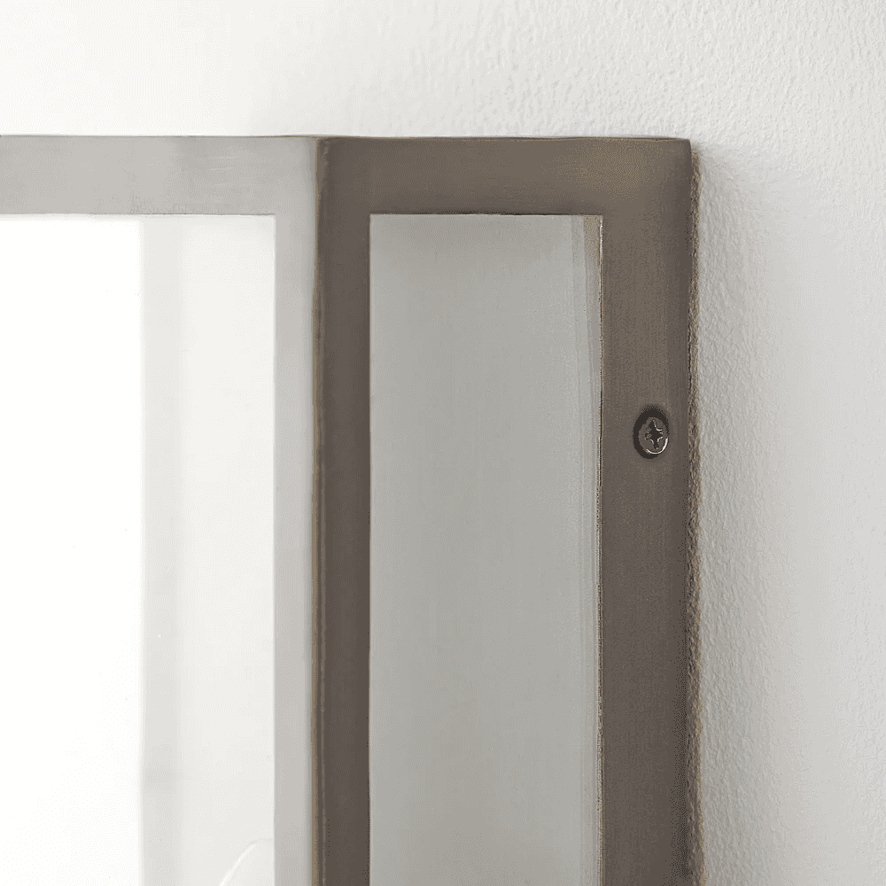 61ccc22b7581f0caac372e200f9c02e2