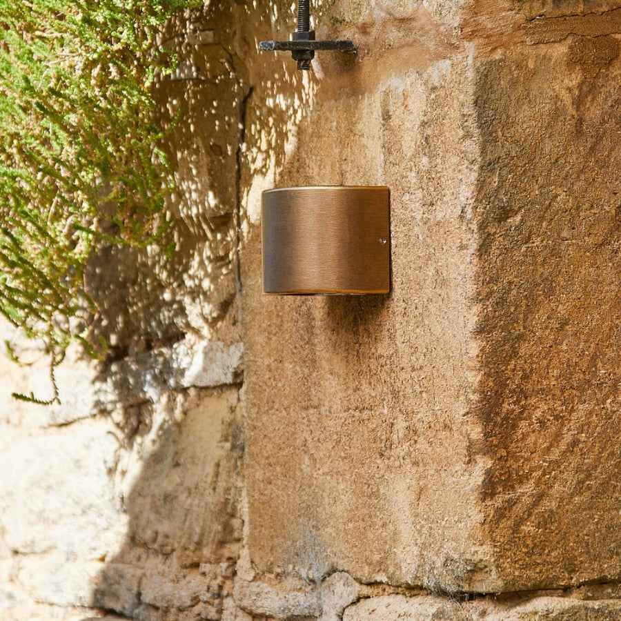 c0bc69d9f1173911488890593b33c93e