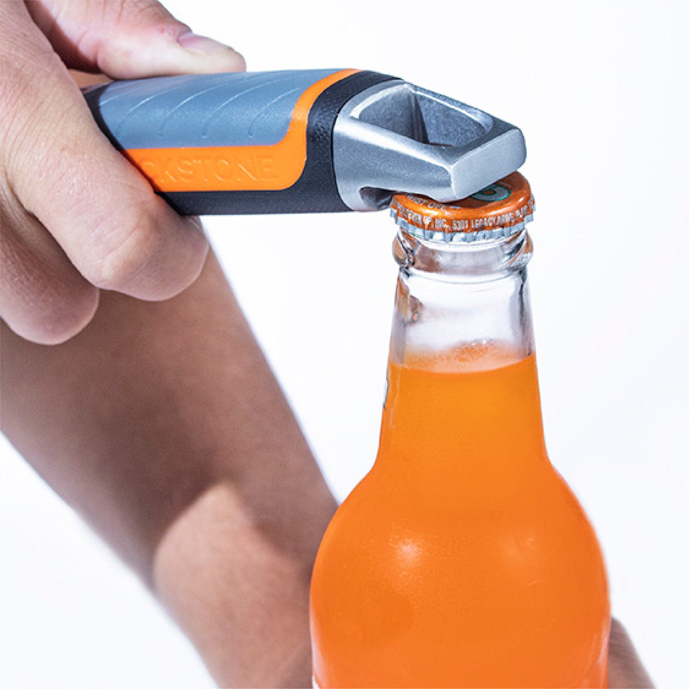 Blackstone 3-in-1 Cleaning Tool