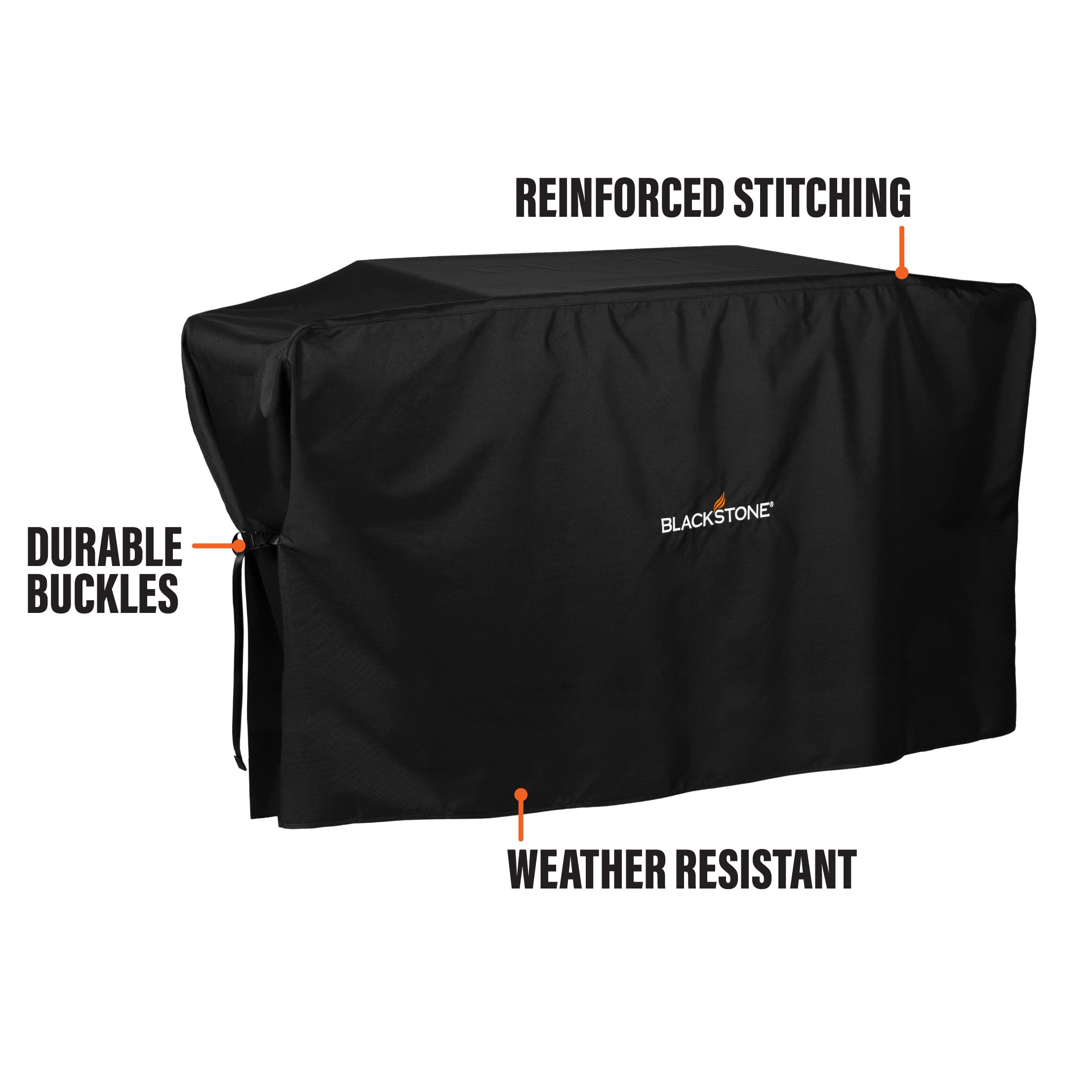 Blackstone Griddle Cover for 28" Griddle