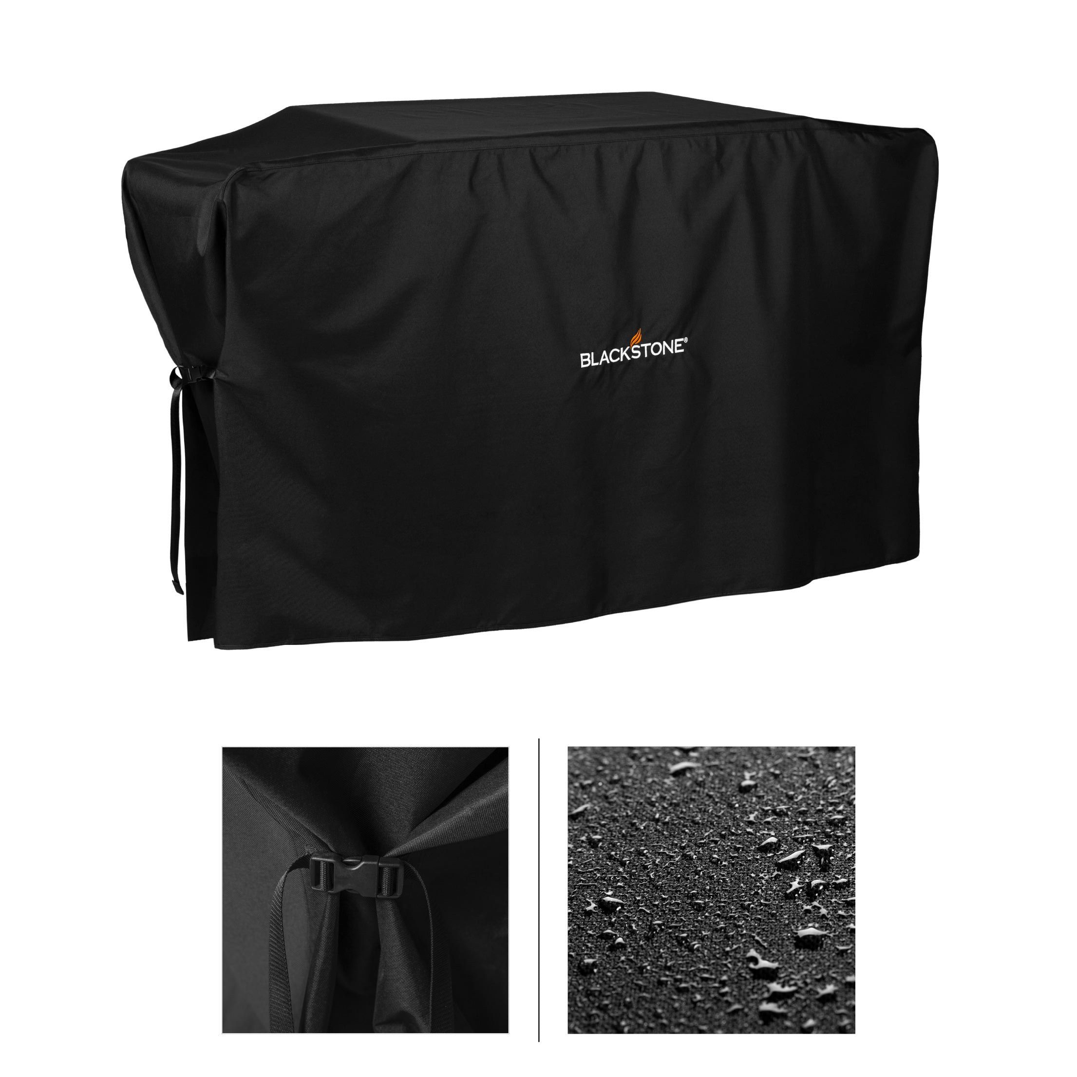 Blackstone Griddle Cover for 28" Griddle