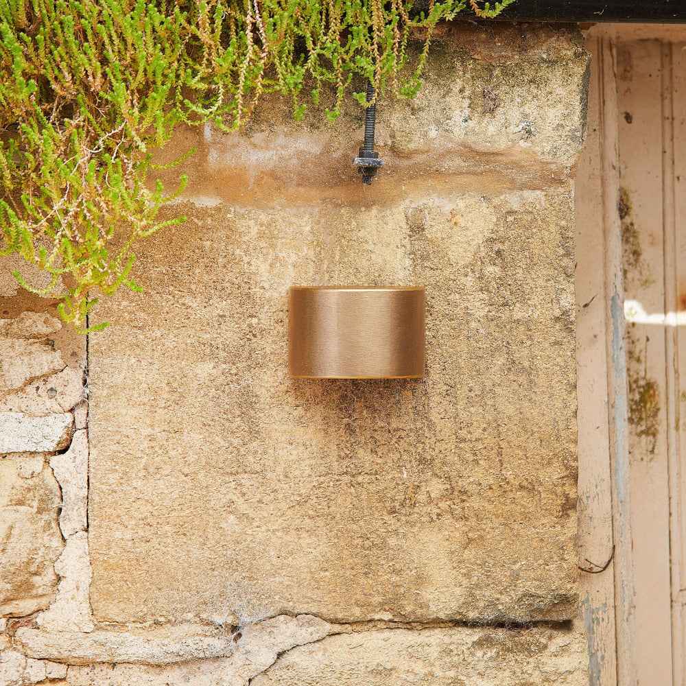 be77ca3210c99fce7ab5b6e4a1e98578