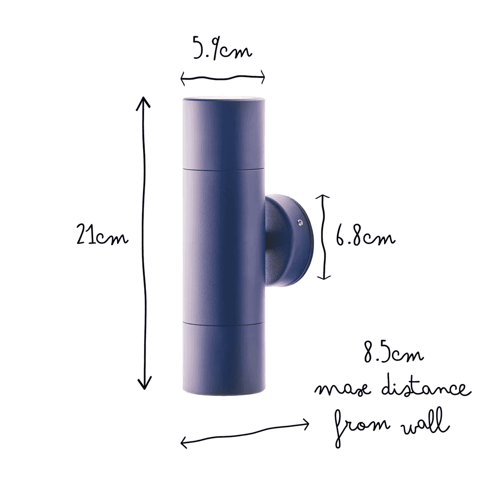 c60c14d5a6e37fc365ead139f87cb057