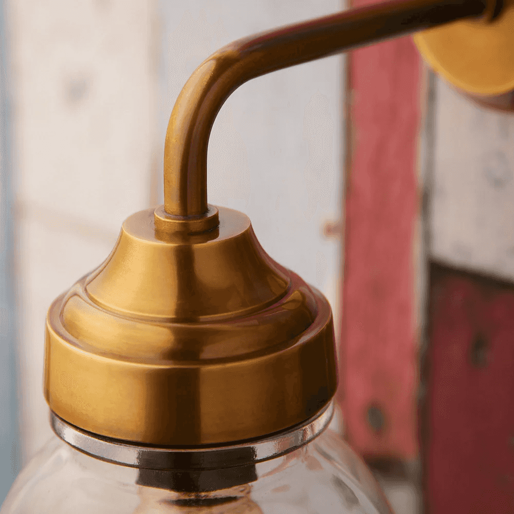 2e27f4a04aedb1e7144bc850092e1dda