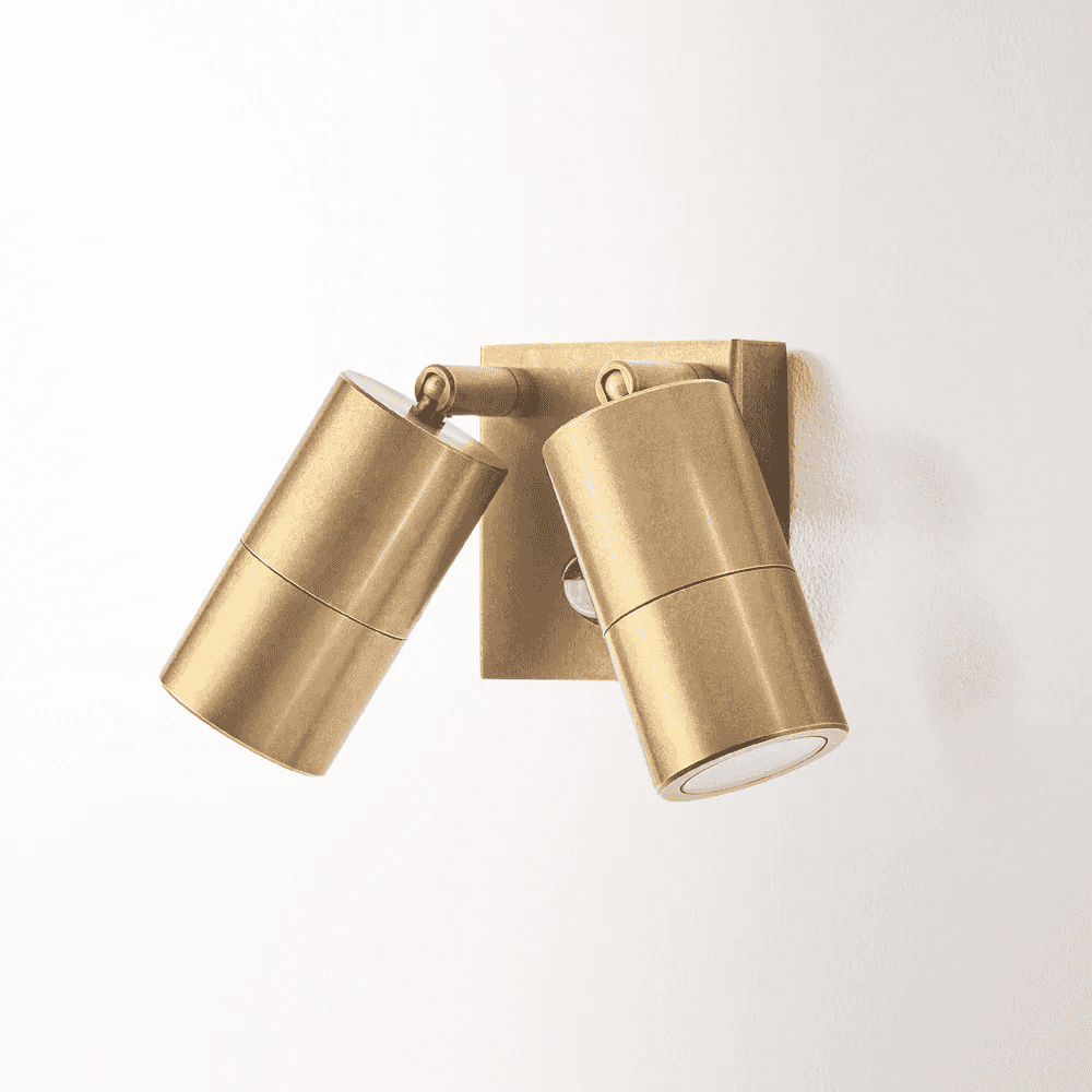 245eb897e7d39cc8da9e7dd7253f763a