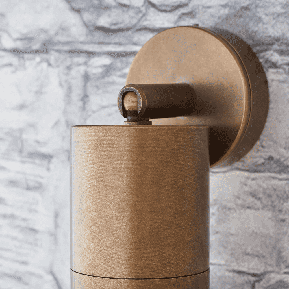 4c9df8e31b1dd18ade17eb643c3724f5