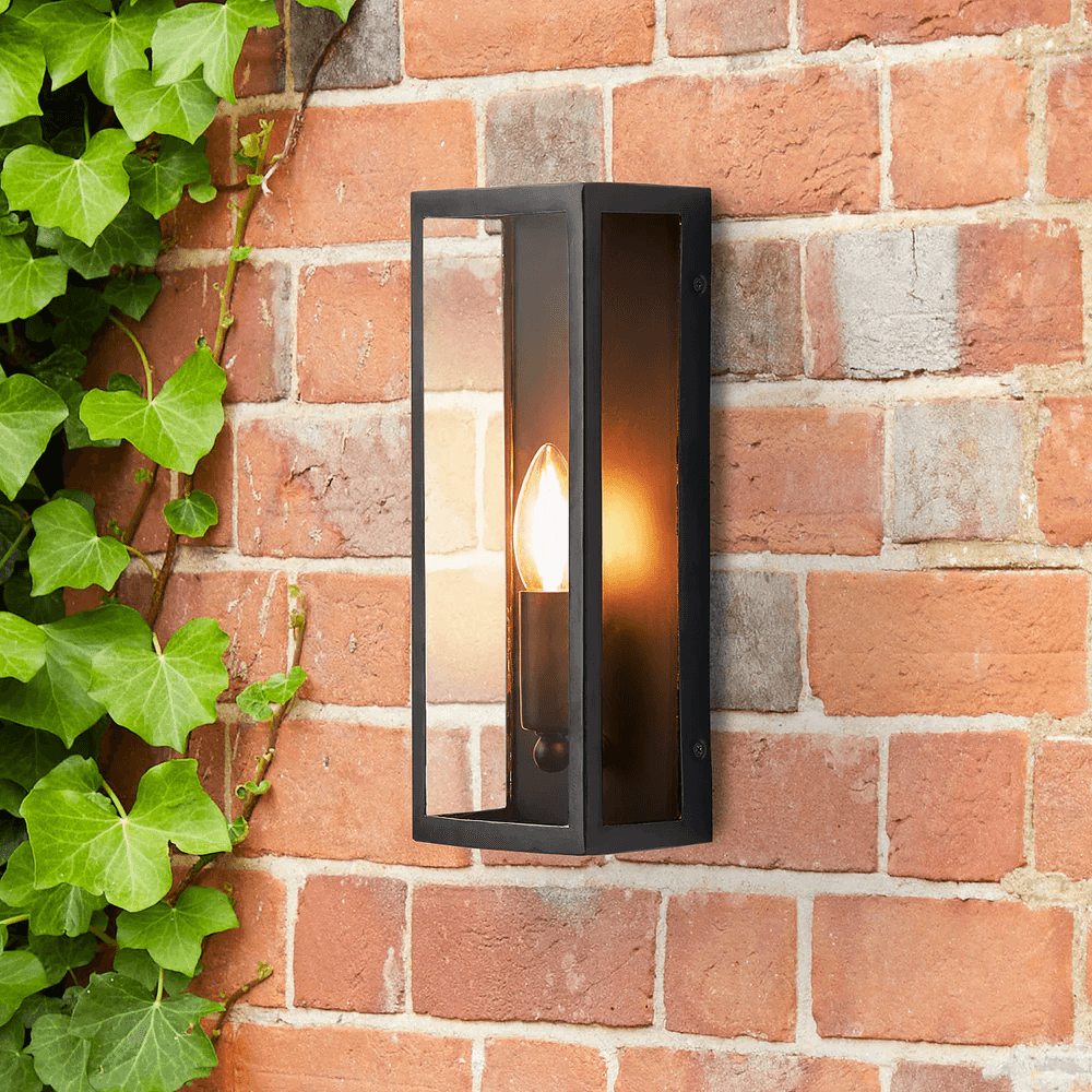 df1a821051e5ab61147c54fcb2cbe07d