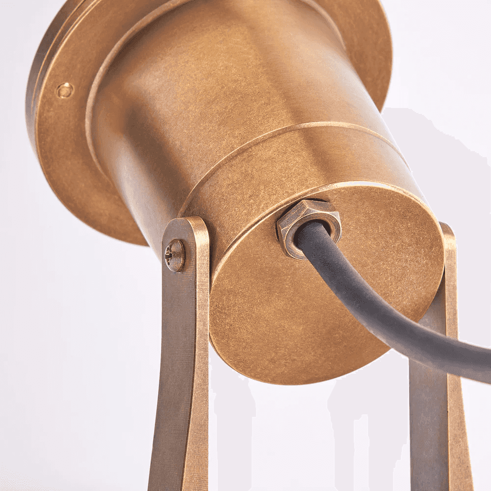 159a673b5e48f26d308c91f41a341a43