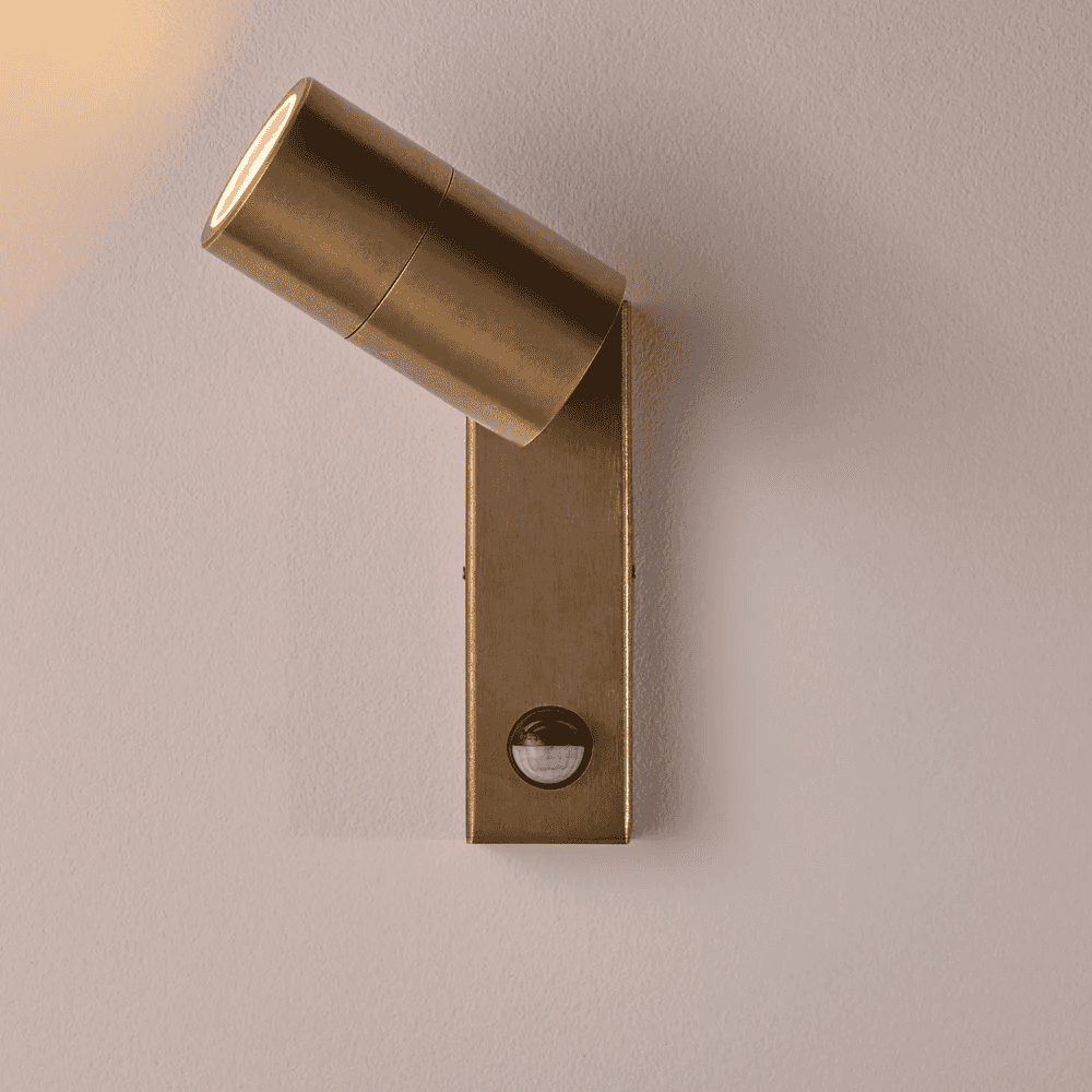 5f4540f0cc31dc6504bccda6c5e880b6