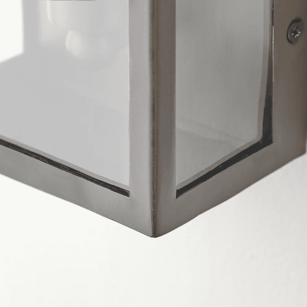 ab4681423760d77bfd22848e083c176c