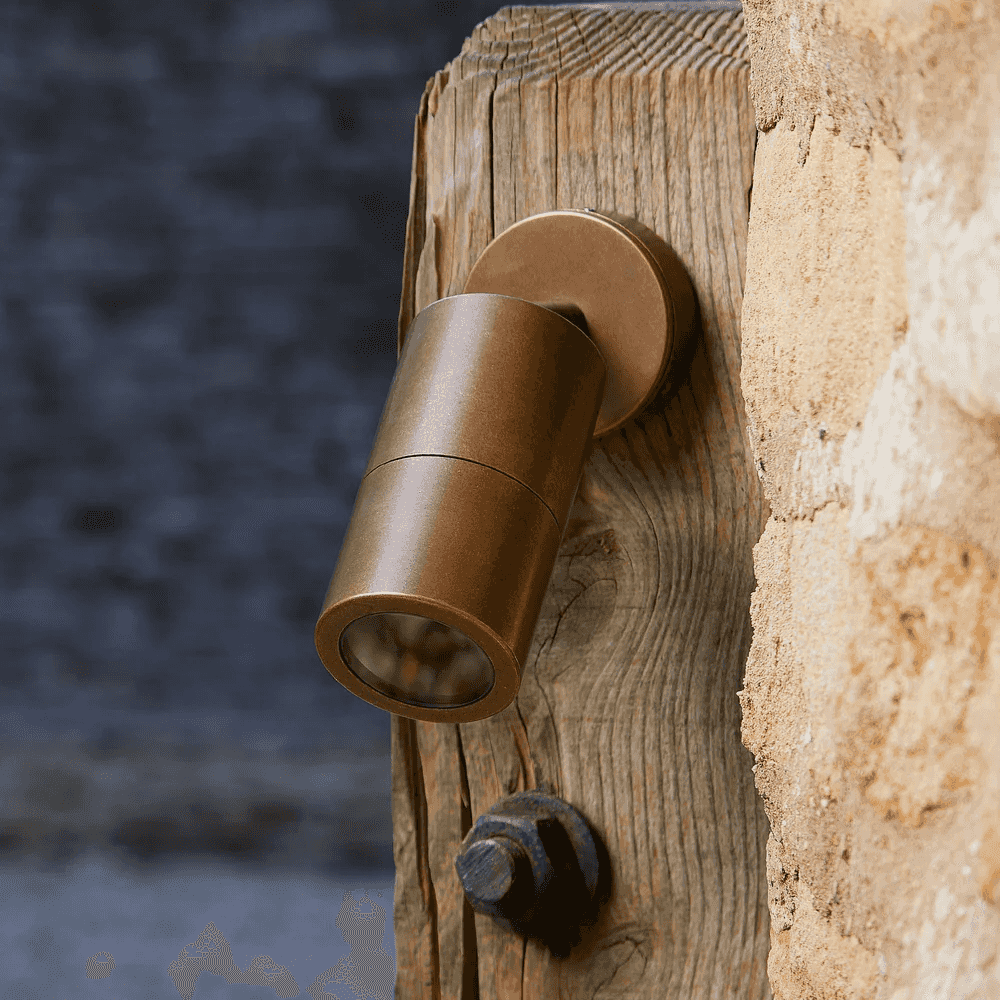 1bf6da34521abab13ca1c774a1b81d89