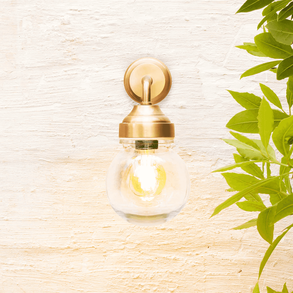 a0585079c836f8c9d3ab7ef141a65a66