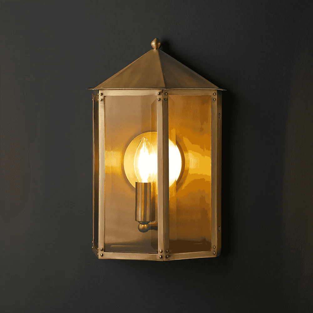 6f7e8f0e418f62113c9b92c7095c7c50