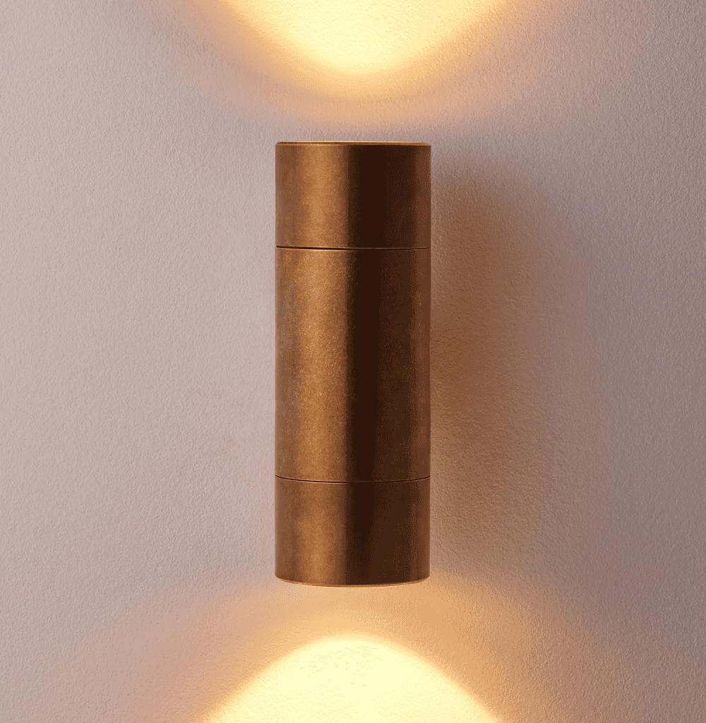 d763676adca04bae9daba57e9a42de9f