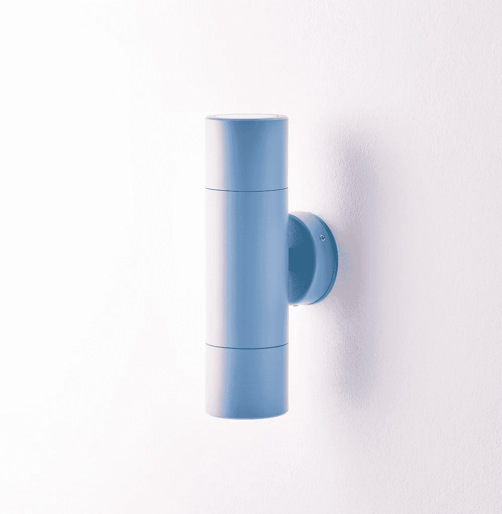 effc4e6ea8132cab35e8c75304ee4960