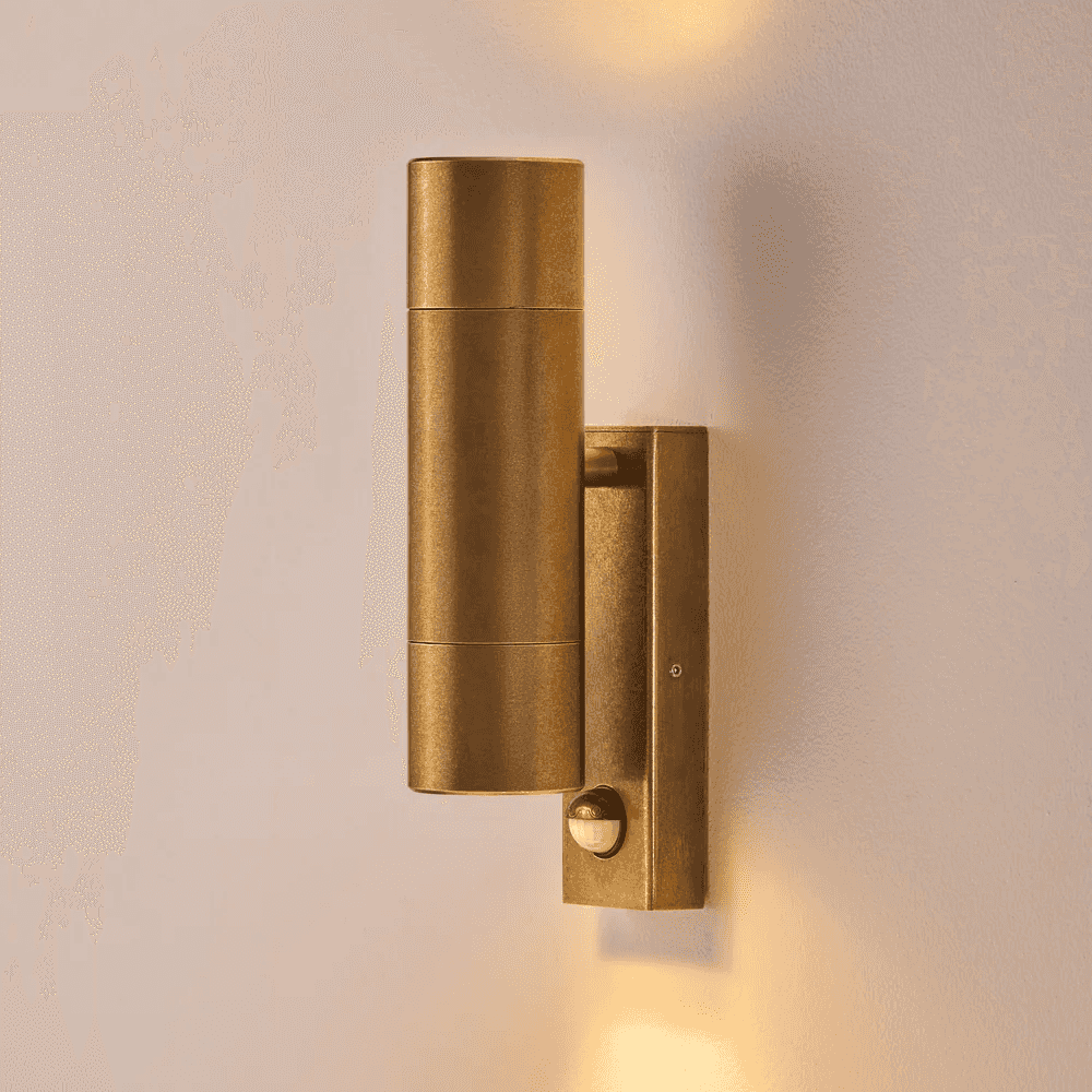 9f2f5b5d0d59083a3470a429b4501217