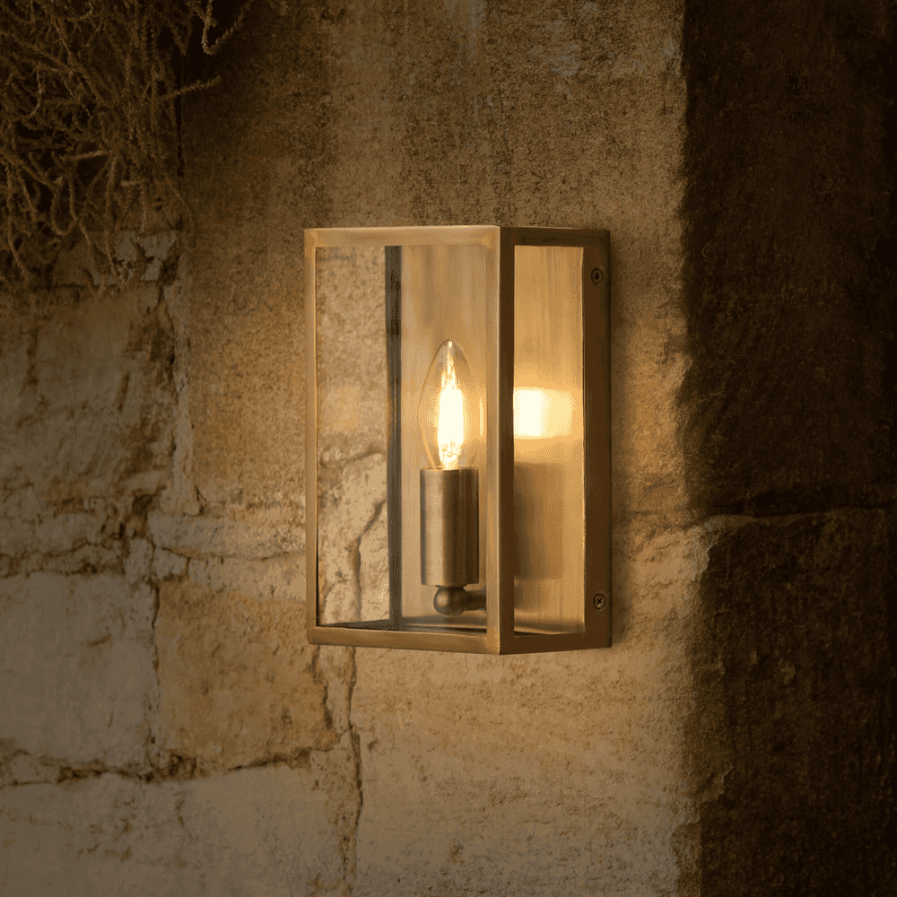 2f555d94c55a3a6291e2b94e3599c80b