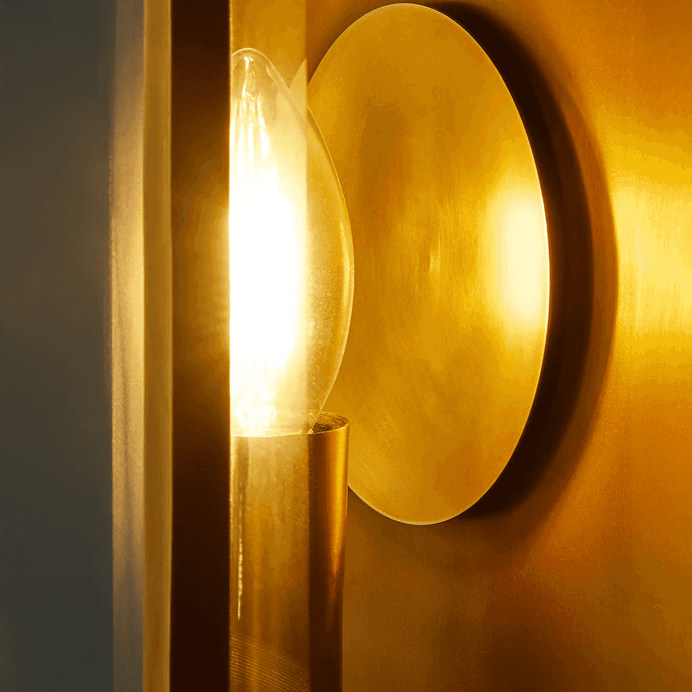 bff1906b96b6064ad1828982f41bb971