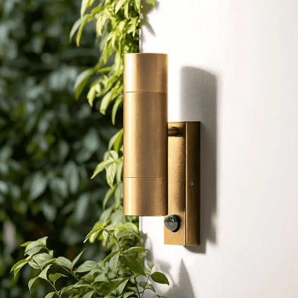 b041b82b21975491fc7557eeac201073