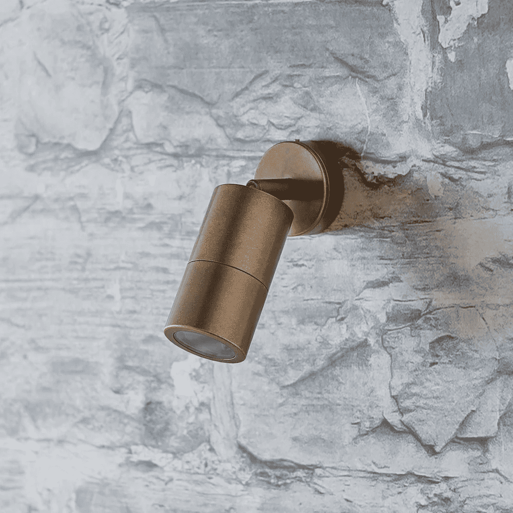 0da819a40d52d1f259d85968961c6fc0