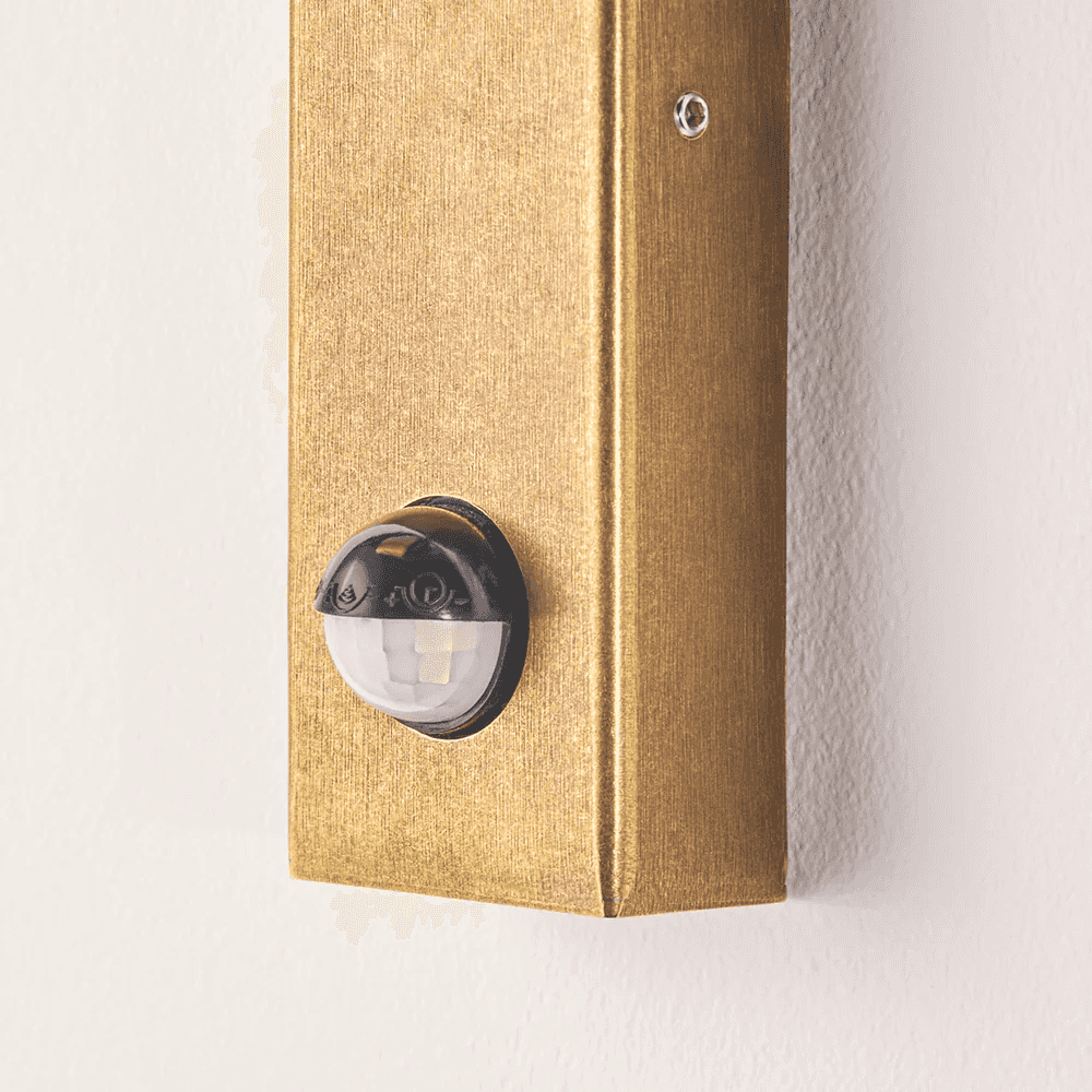 bbfc6d4b29cb6d75efe9d4c7a425c54a