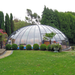 Orient Dome Circular Pool Enclosure Alukov