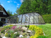 Ravena High Retractable Pool Enclosure Alukov