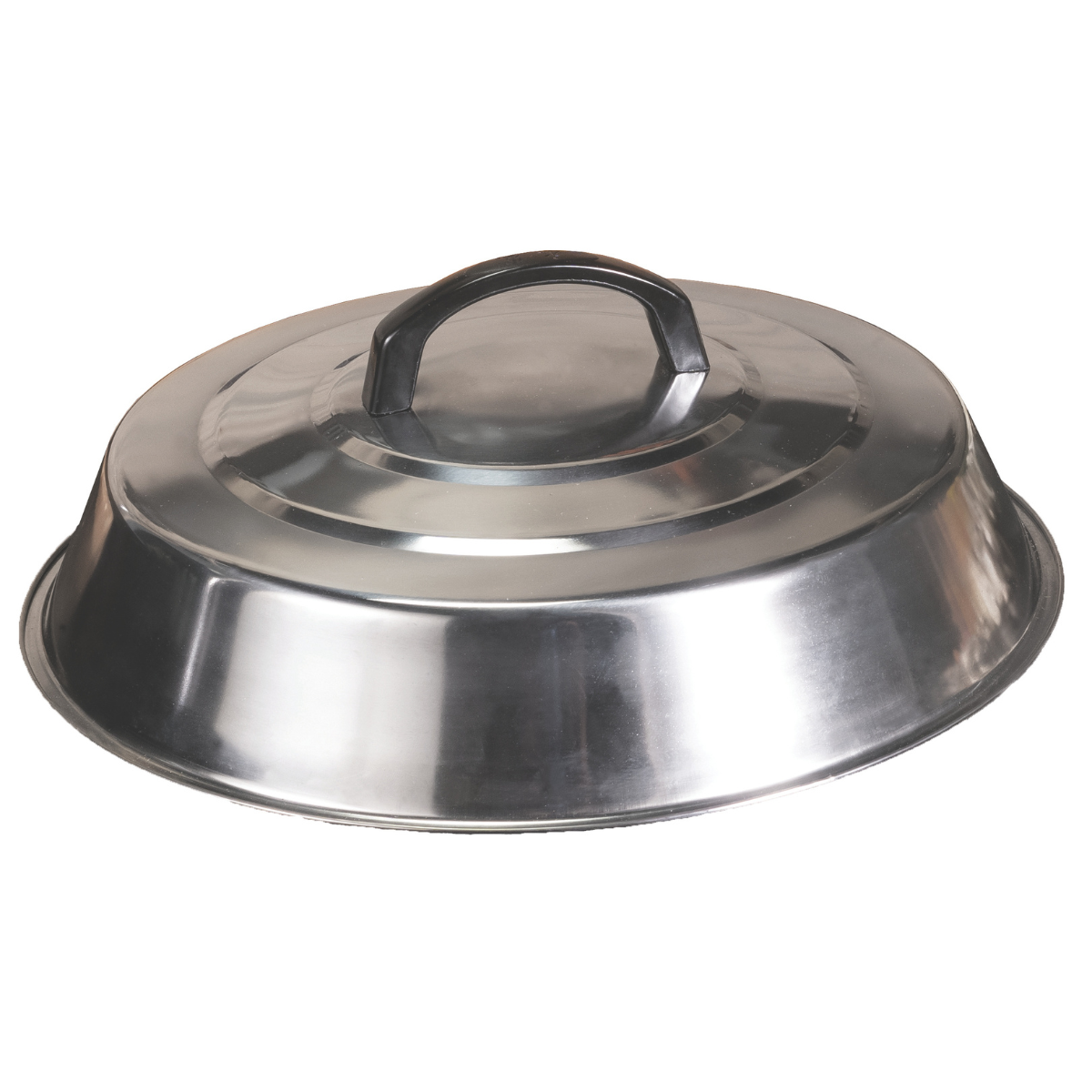 Blackstone Basting Cover - 12"