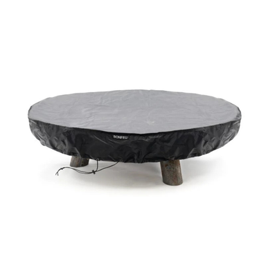 BonFeu Premium Round Cover (For BonBowl, BonBowl Plus, & BonBizas) Bonfeu