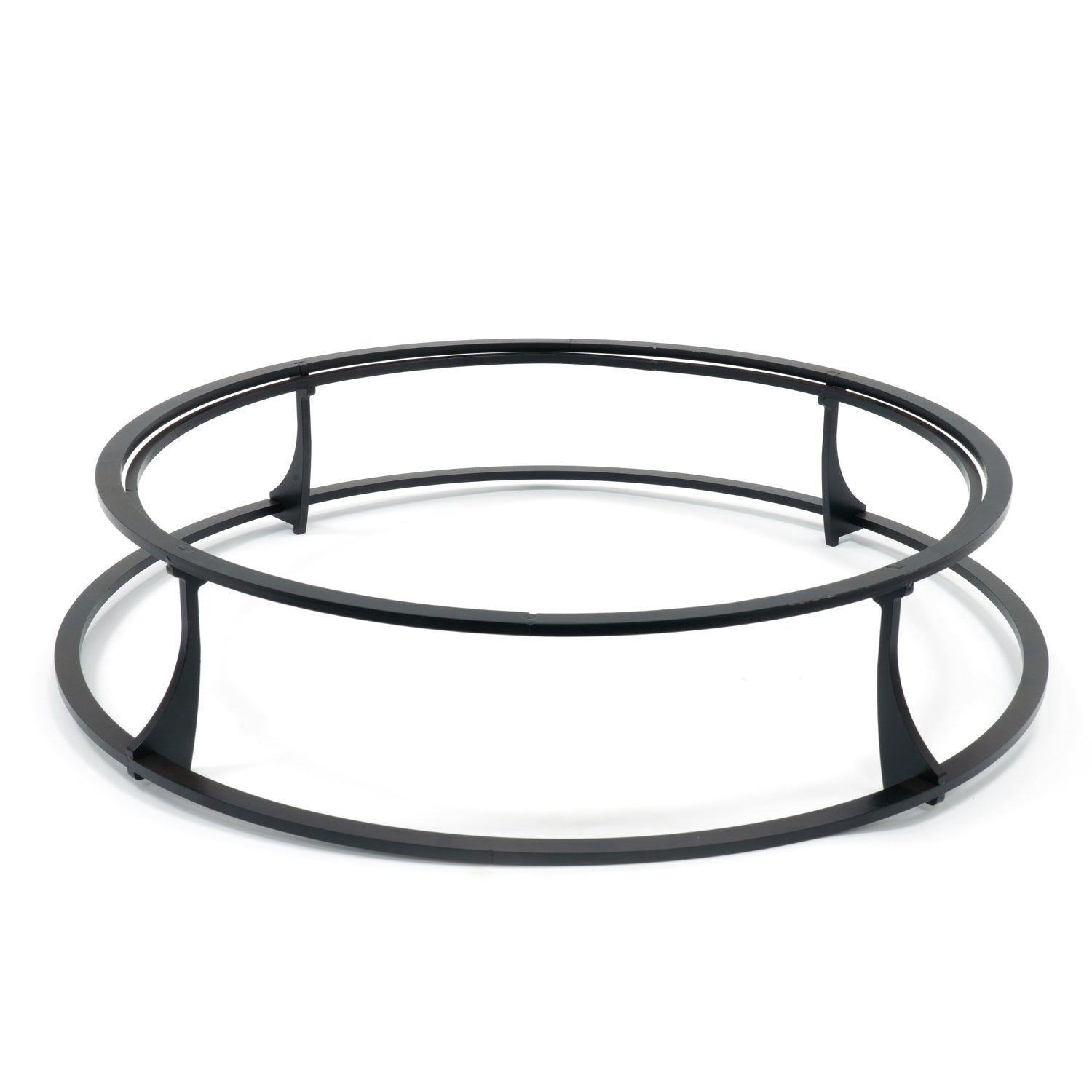 BonFeu Stand For Plancha Grill Ring (60cm - 120cm)