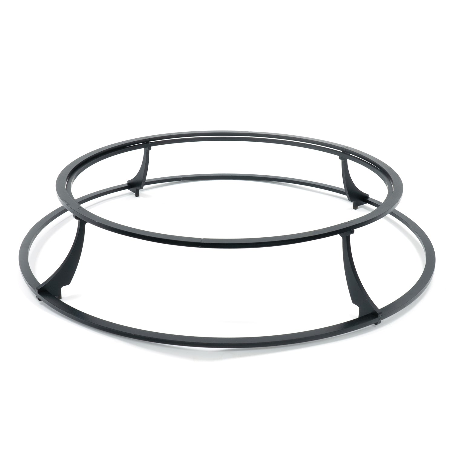 BonFeu Stand For Plancha Grill Ring (60cm - 120cm)
