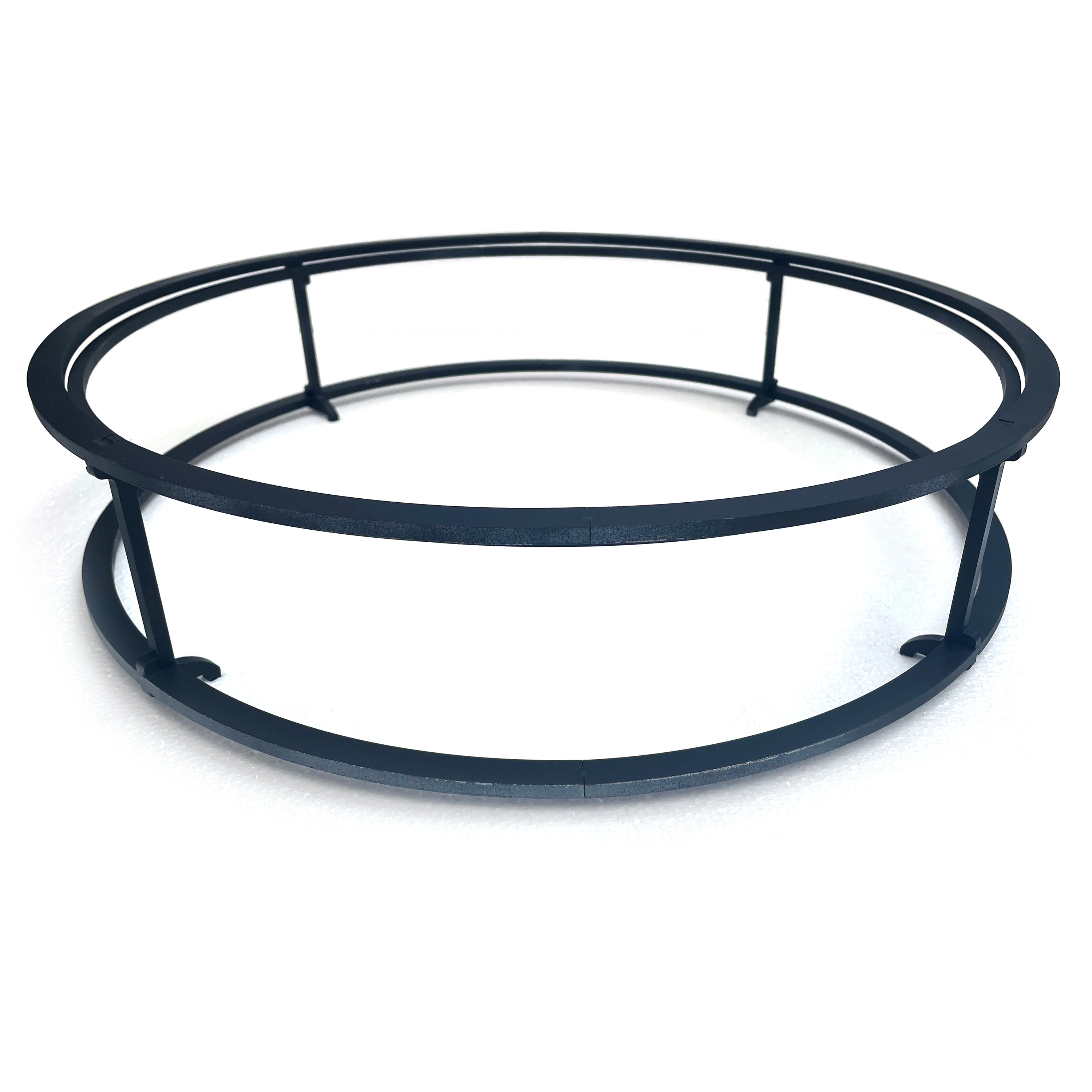 BonFeu Stand For Plancha Grill Ring (60cm - 120cm)