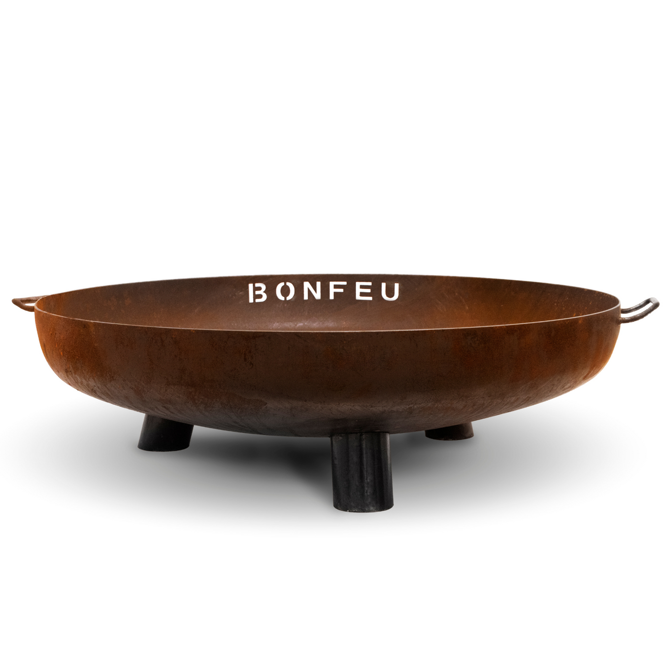 BonFeu Garden Fireplaces
