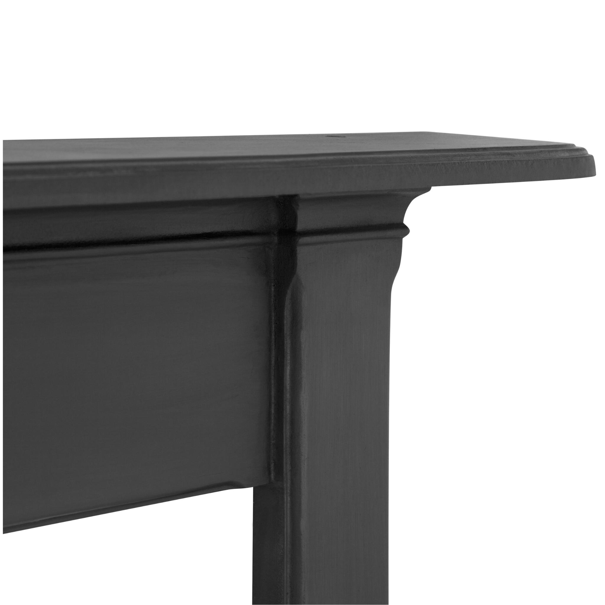 Carron The Alice Cast Iron Fireplace Surround