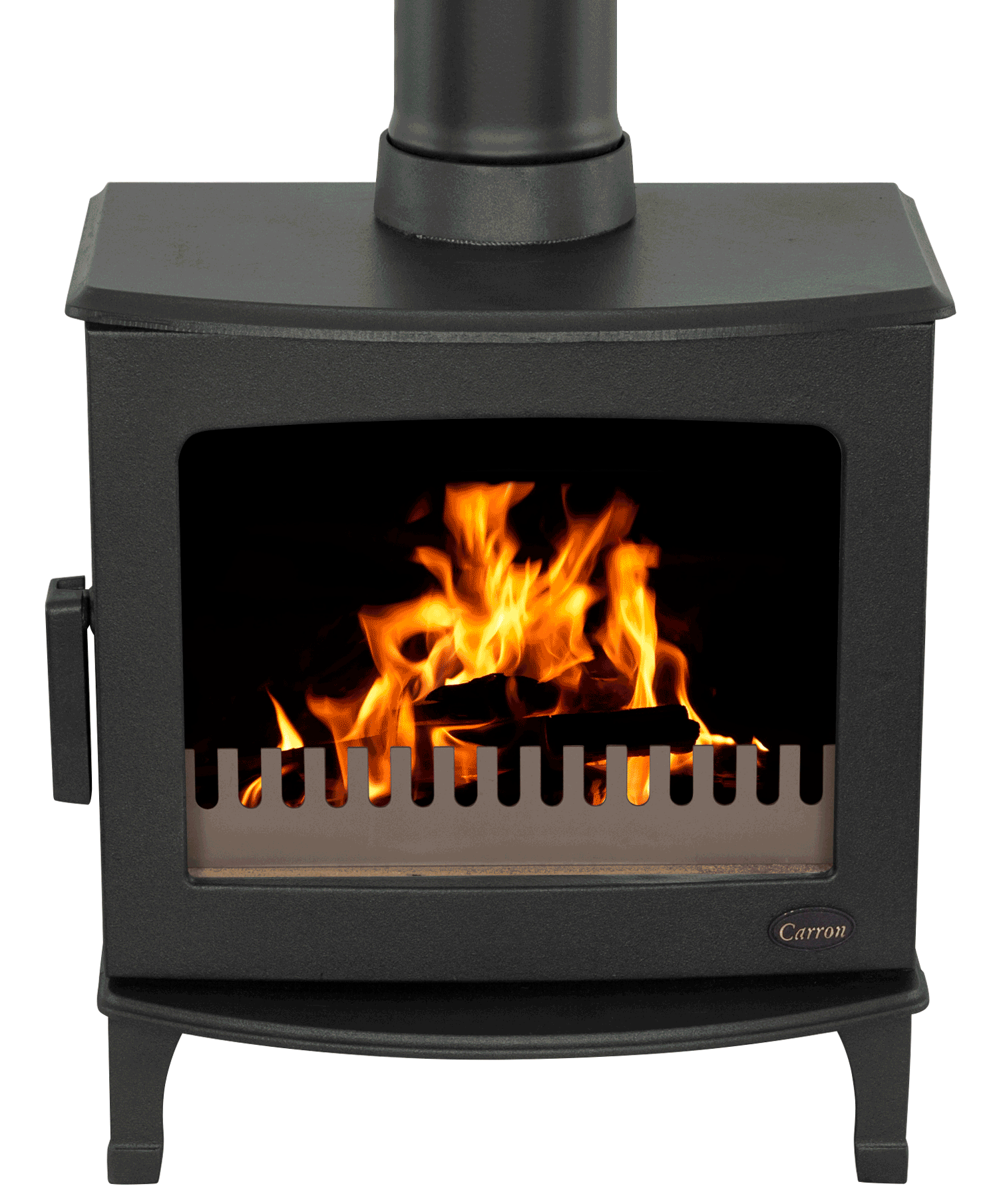 Carron Wood Burning Eco Stove 5kW