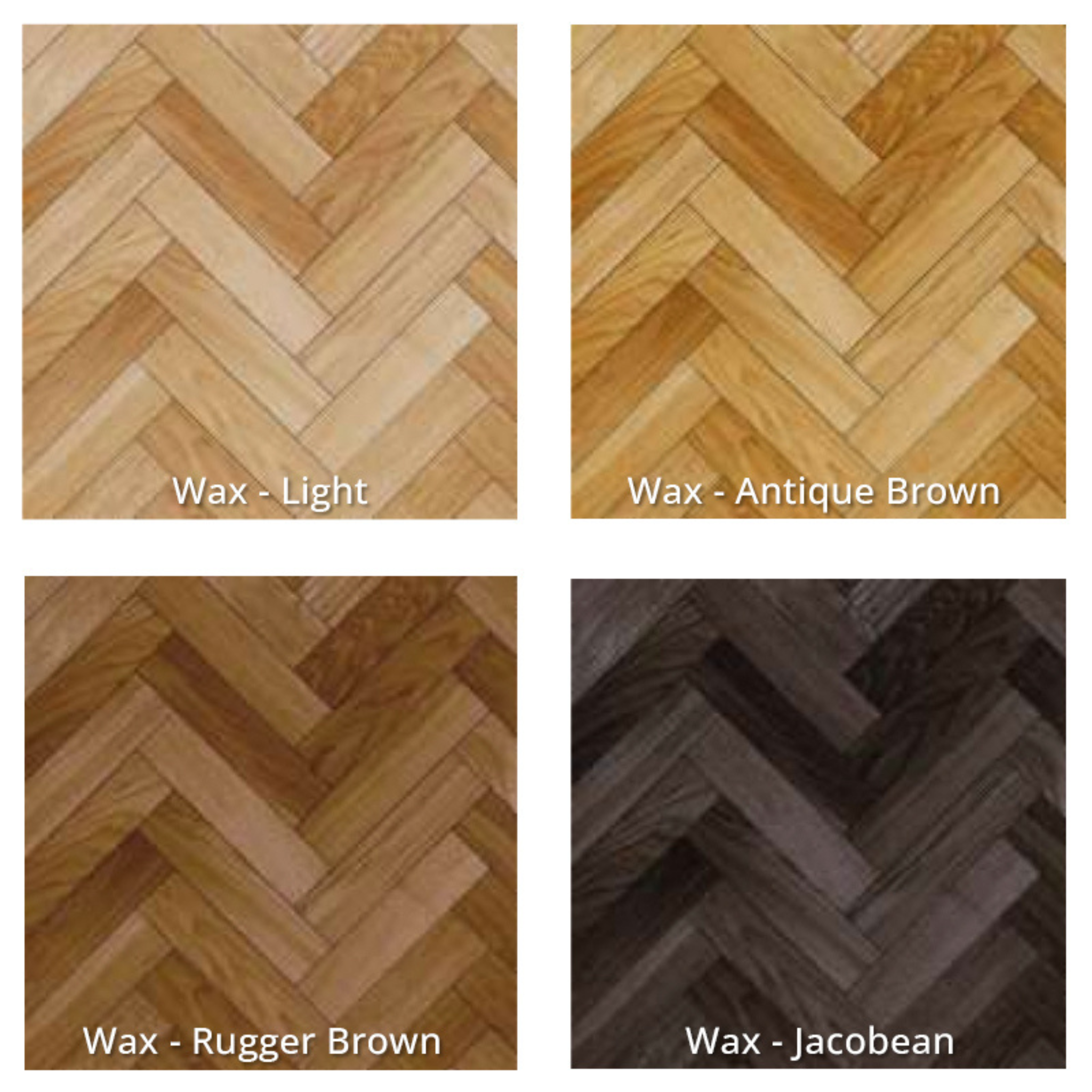 Carron The Berrington Wooden Fireplace Surround