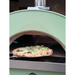 Clementi Remida Plus Gas Fired Table Top Pizza Oven Clementi