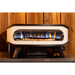 Cozze 13" Classic Gas Fired Pizza Oven (30 mbar) Cozze Dream