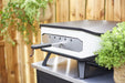 Cozze 13" Classic Gas Fired Pizza Oven (30 mbar) Cozze Dream