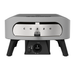 Cozze 13" Classic Gas Fired Pizza Oven (30 mbar) Cozze Dream
