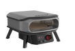 Cozze 13" Premium Rotate Electric Pizza Oven Cozze Dream