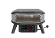 Cozze 13" Premium Rotate Electric Pizza Oven Cozze Dream
