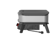 Cozze 13" Premium Rotate Electric Pizza Oven Cozze Dream