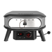 Cozze 13" Premium Rotate Electric Pizza Oven Cozze Dream