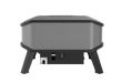 Cozze 13" Premium Rotate Gas Fired Pizza Oven (30mbar) Cozze Dream