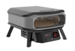 Cozze 13" Premium Rotate Gas Fired Pizza Oven (30mbar) Cozze Dream