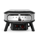 Cozze 13" Premium Rotate Gas Fired Pizza Oven (30mbar) Cozze Dream